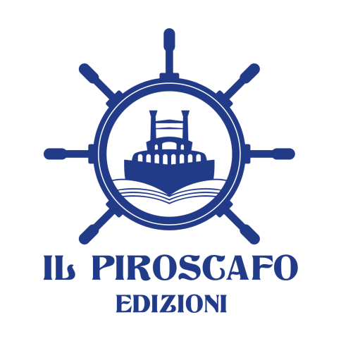Il Piroscafo Edizioni
