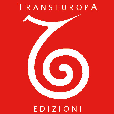 Transeuropa Edizioni
