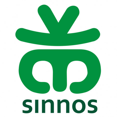 Sinnos editrice