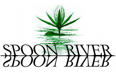 Spoon River