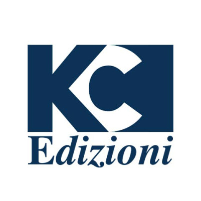 KC edizioni