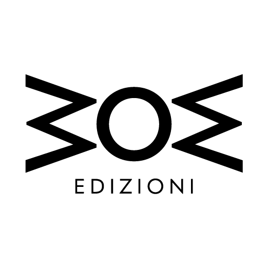 WOM EDIZIONI