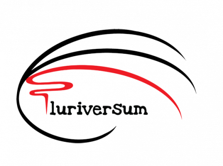 Pluriversum Edizioni
