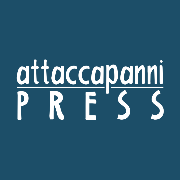Attaccapanni Press