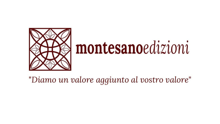 montesanoedizioni
