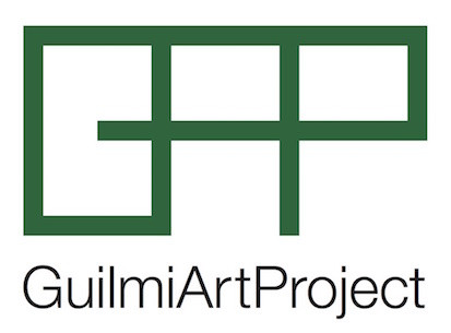 GuilmiArtProject