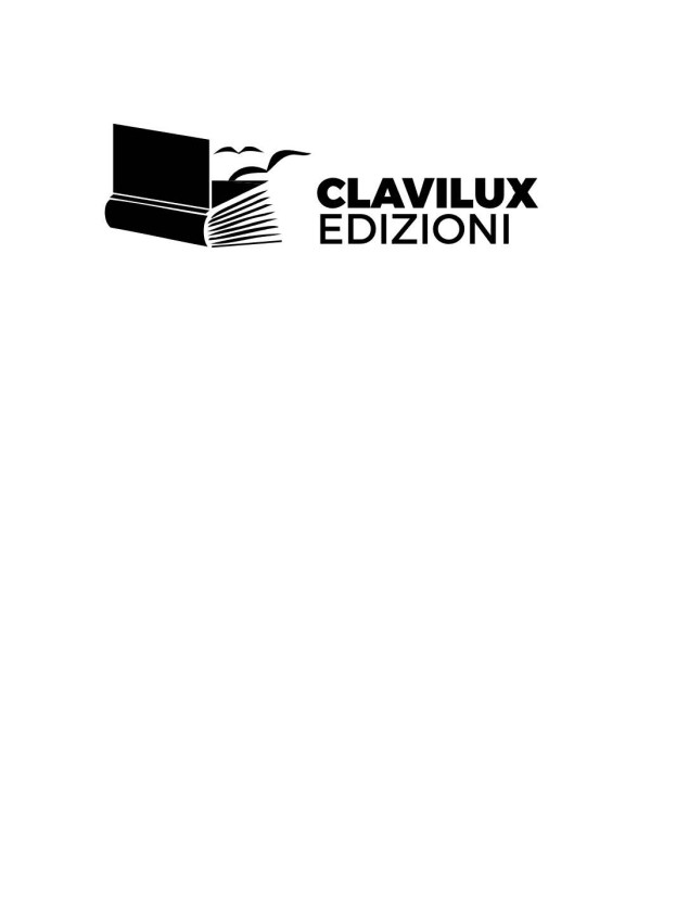 Clavilux Edizioni