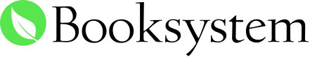 Booksystem