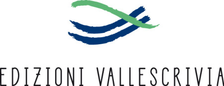 Edizioni Vallescrivia