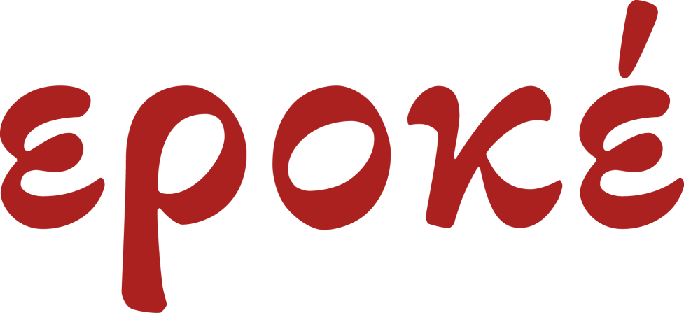 Epoké