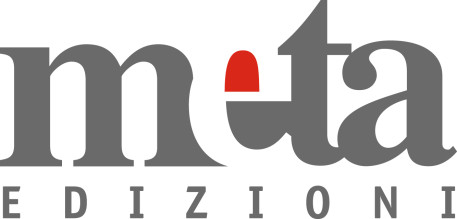 META Edizioni