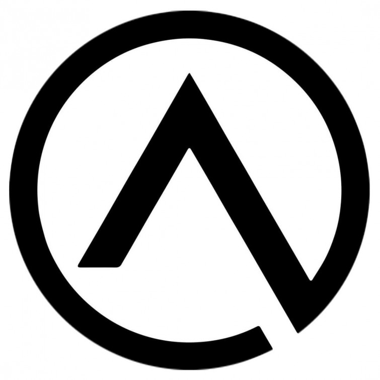 AttraVerso