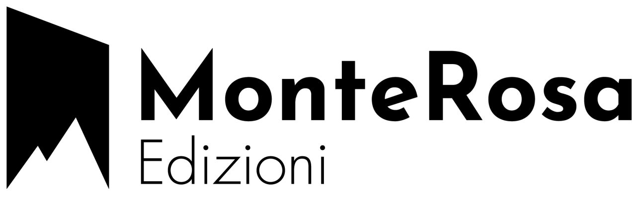 MonteRosa edizioni