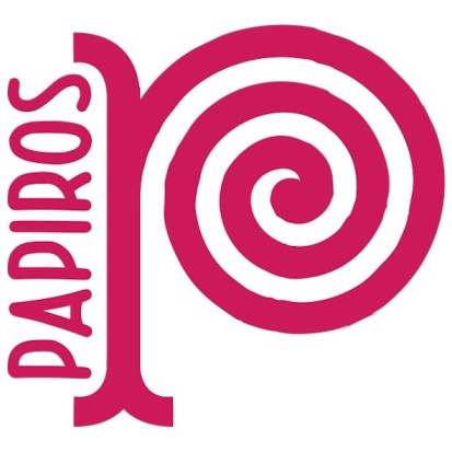 PAPIROS Editziones