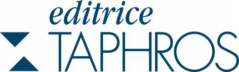Editrice Taphros