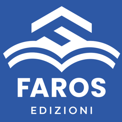 Faros edizioni