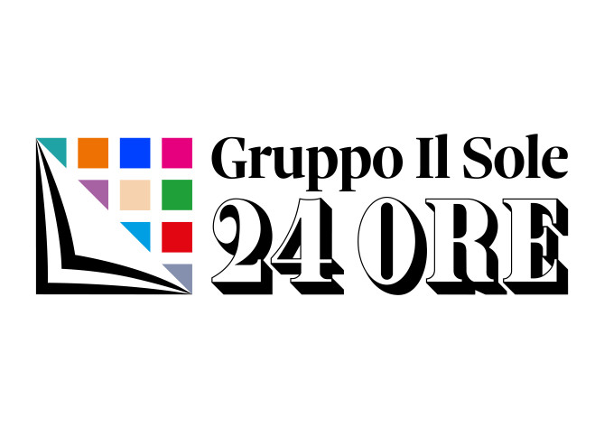 Il Sole 24 Ore