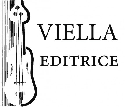 VIELLA EDITRICE