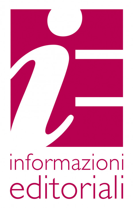 Informazioni Editoriali I.E.