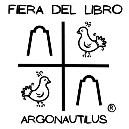 Argonautilus - Fiera del Libro di Iglesias