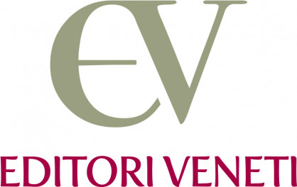 ASSOCIAZIONE EDITORI VENETI/REGIONE DEL VENETO