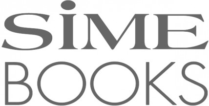 SIMEBOOKS