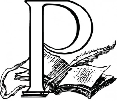 IL POLIGRAFO CASA EDITRICE