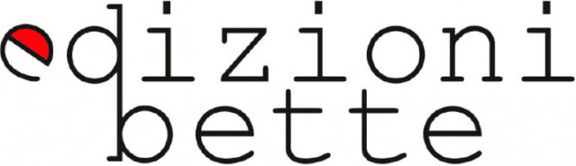 EDIZIONI BETTE