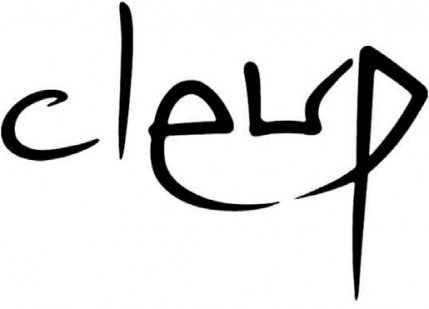 CLEUP - Cooperativa Libraria Editrice Università di Padova