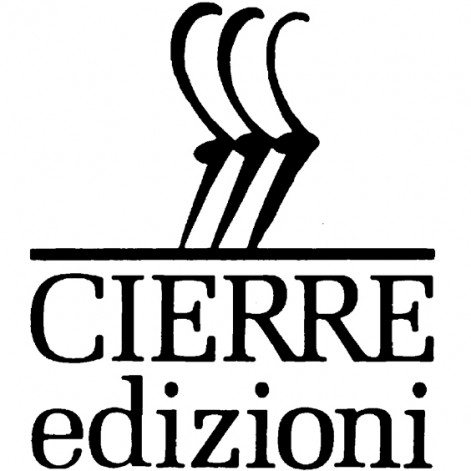 CIERRE EDIZIONI