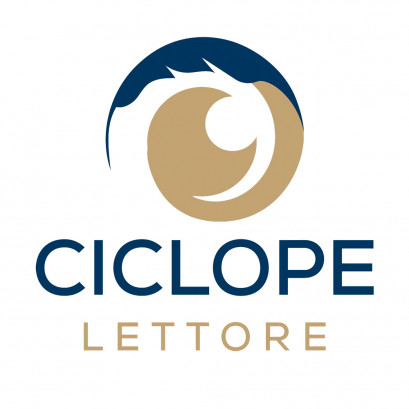 CICLOPE LETTORE