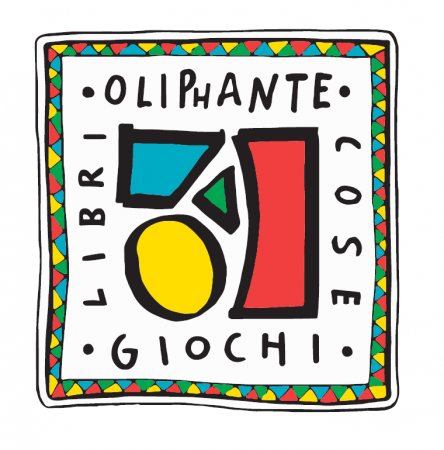 OLIPHANTE