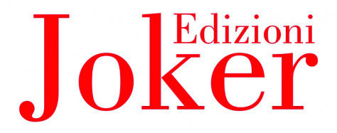 Edizioni Joker