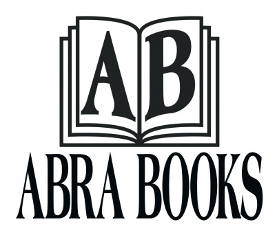 ABRA BOOKS
