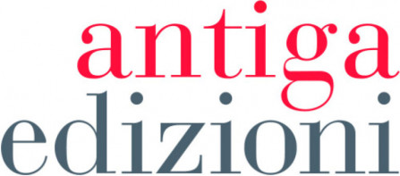 ANTIGA EDIZIONI