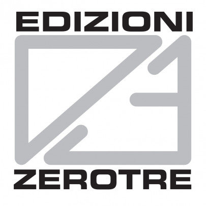EDIZIONI ZEROTRE