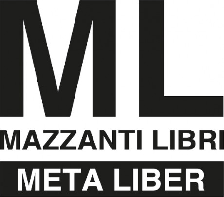 ME PUBLISHER - MAZZANTI LIBRI