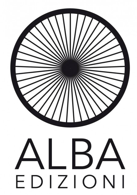 ALBA EDIZIONI