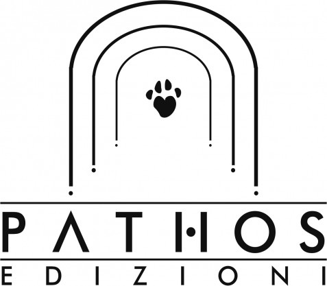 PATHOS EDIZIONI