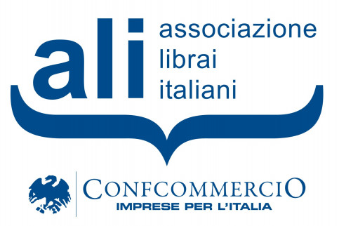Ali Associazione librai italiani