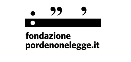 Fondazione Pordenonelegge.it