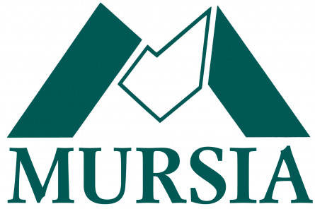 MURSIA