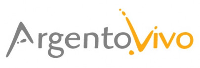 Argentovivo srl