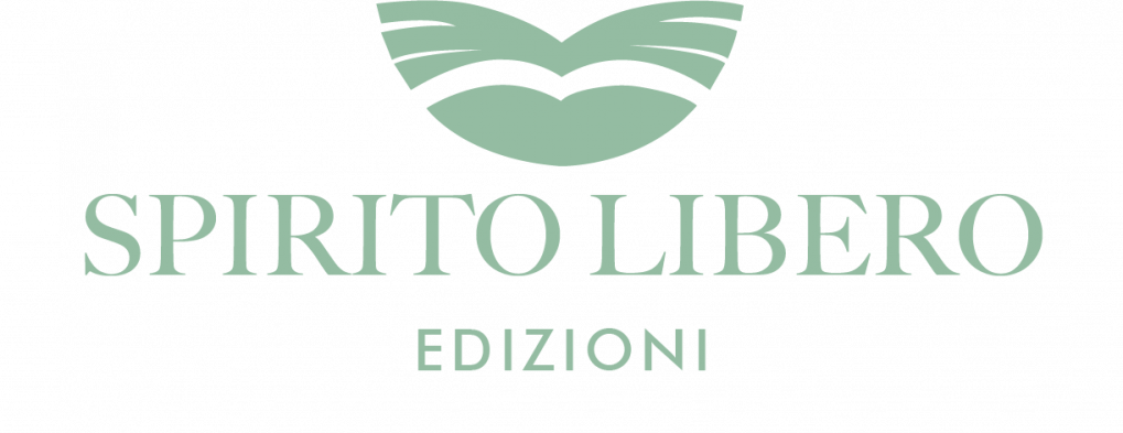 SPIRITO LIBERO EDIZIONI