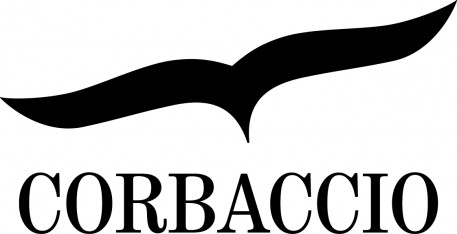 CASA EDITRICE CORBACCIO