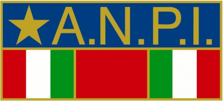ASSOCIAZIONE PARTIGIANI D'ITALIA