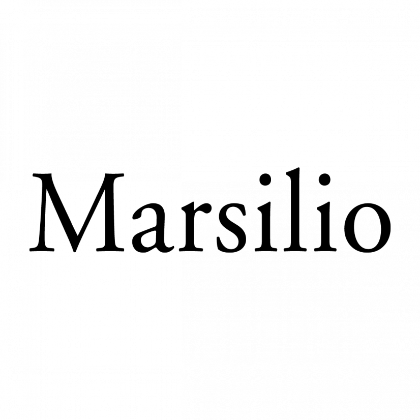 Marsilio editori