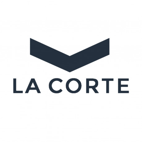 La Corte Editore
