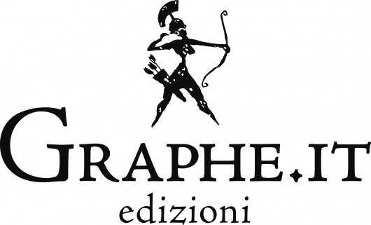 Graphe.it Edizioni