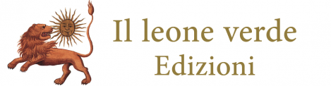 IL LEONE VERDE